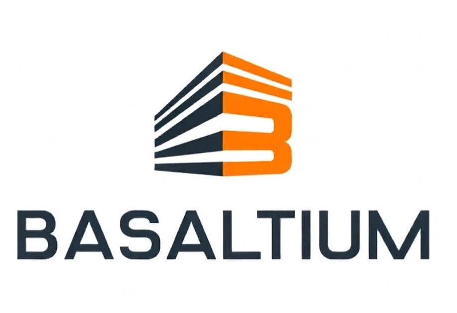 Basaltium